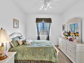 136 Catania Way, Royal Palm Beach FL 33411