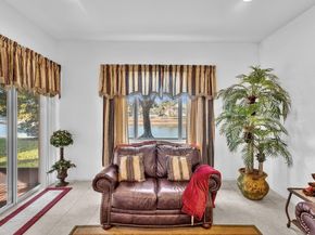 136 Catania Way, Royal Palm Beach FL 33411