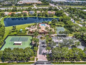 136 Catania Way, Royal Palm Beach FL 33411