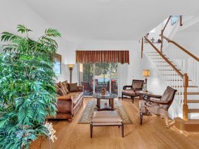136 Catania Way, Royal Palm Beach FL 33411