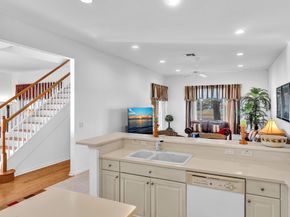 136 Catania Way, Royal Palm Beach FL 33411