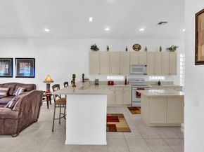 136 Catania Way, Royal Palm Beach FL 33411
