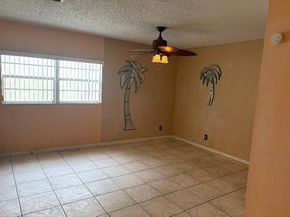 4117 NW 88th Ave 201, Coral Springs FL 33065