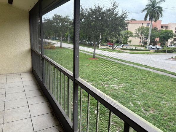 4117 NW 88th Ave 201, Coral Springs FL 33065