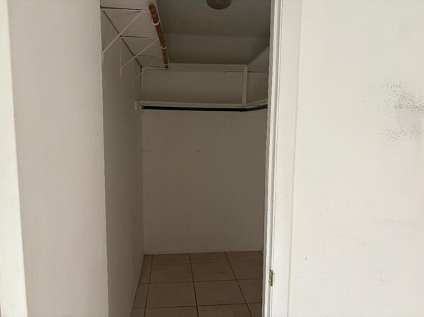 4117 NW 88th Ave 201, Coral Springs FL 33065
