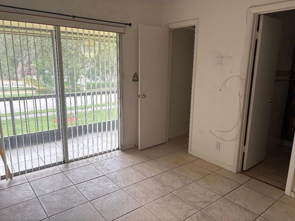 4117 NW 88th Ave 201, Coral Springs FL 33065