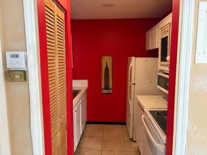 4117 NW 88th Ave 201, Coral Springs FL 33065