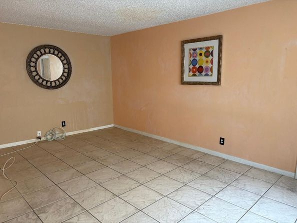 4117 NW 88th Ave 201, Coral Springs FL 33065
