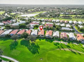 4501 Kensington Park Way, Lake Worth FL 33449