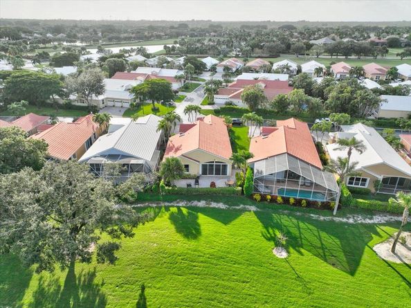 4501 Kensington Park Way, Lake Worth FL 33449