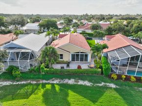 4501 Kensington Park Way, Lake Worth FL 33449