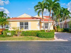 4501 Kensington Park Way, Lake Worth FL 33449