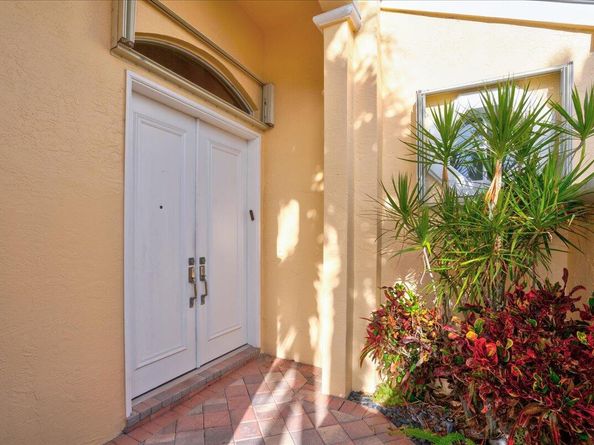 4501 Kensington Park Way, Lake Worth FL 33449