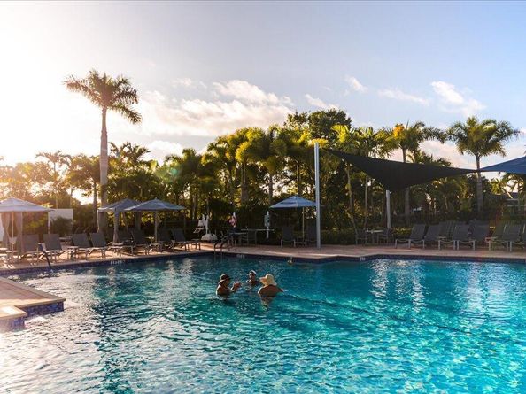 4501 Kensington Park Way, Lake Worth FL 33449
