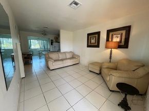 1172 Surf Road A3, Riviera Beach FL 33404
