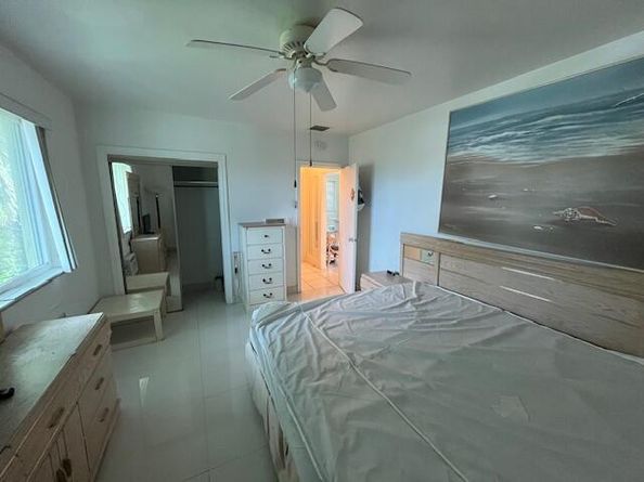 1172 Surf Road A3, Riviera Beach FL 33404