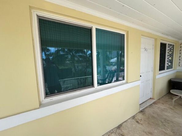 1172 Surf Road A3, Riviera Beach FL 33404