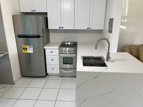 1172 Surf Road A3, Riviera Beach FL 33404