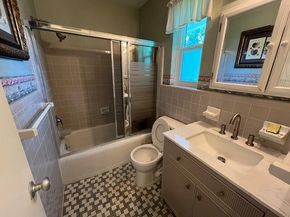 1172 Surf Road A3, Riviera Beach FL 33404