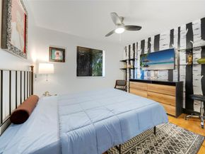 3005 N Oakland Forest Dr 302, Oakland Park FL 33309