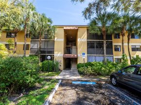 3005 N Oakland Forest Dr 302, Oakland Park FL 33309