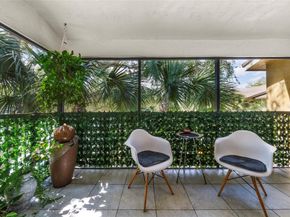 3005 N Oakland Forest Dr 302, Oakland Park FL 33309