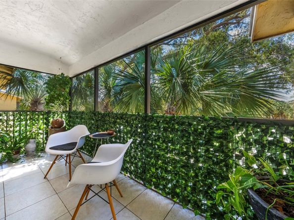3005 N Oakland Forest Dr 302, Oakland Park FL 33309