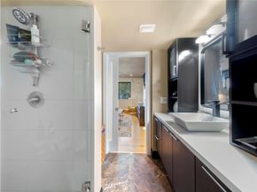 3005 N Oakland Forest Dr 302, Oakland Park FL 33309