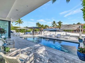 2707 Sea Island Dr, Fort Lauderdale FL 33301