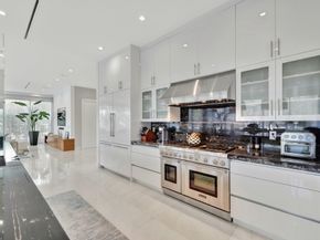 2707 Sea Island Dr, Fort Lauderdale FL 33301