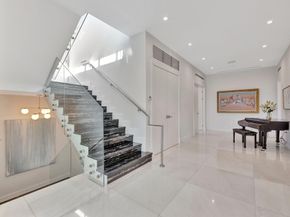 2707 Sea Island Dr, Fort Lauderdale FL 33301