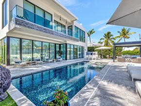 2707 Sea Island Dr, Fort Lauderdale FL 33301