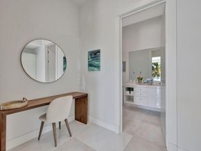 2707 Sea Island Dr, Fort Lauderdale FL 33301