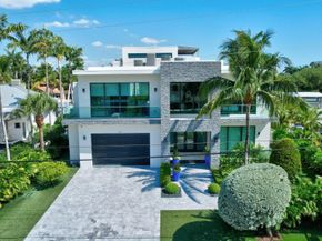 2707 Sea Island Dr, Fort Lauderdale FL 33301