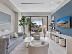 2707 Sea Island Dr, Fort Lauderdale FL 33301