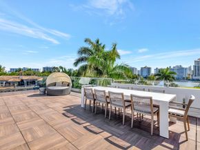 2707 Sea Island Dr, Fort Lauderdale FL 33301