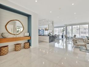 2707 Sea Island Dr, Fort Lauderdale FL 33301