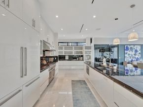 2707 Sea Island Dr, Fort Lauderdale FL 33301