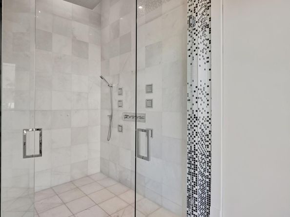 2707 Sea Island Dr, Fort Lauderdale FL 33301