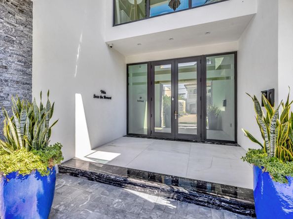 2707 Sea Island Dr, Fort Lauderdale FL 33301