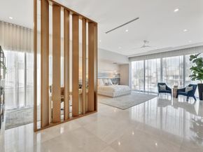 2707 Sea Island Dr, Fort Lauderdale FL 33301