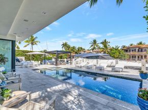 2707 Sea Island Dr, Fort Lauderdale FL 33301