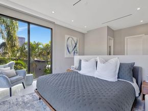 2707 Sea Island Dr, Fort Lauderdale FL 33301