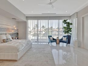 2707 Sea Island Dr, Fort Lauderdale FL 33301