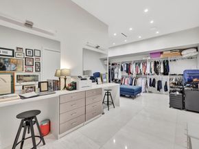 2707 Sea Island Dr, Fort Lauderdale FL 33301