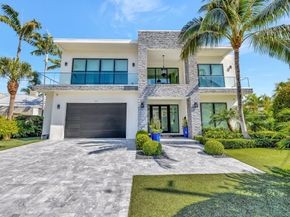 2707 Sea Island Dr, Fort Lauderdale FL 33301