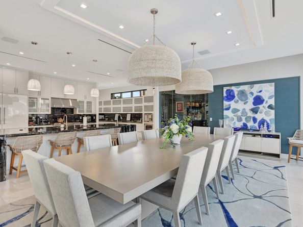 2707 Sea Island Dr, Fort Lauderdale FL 33301