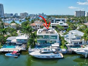 2707 Sea Island Dr, Fort Lauderdale FL 33301