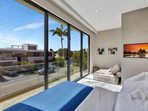 2707 Sea Island Dr, Fort Lauderdale FL 33301