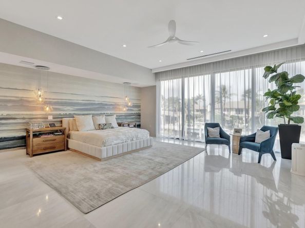 2707 Sea Island Dr, Fort Lauderdale FL 33301